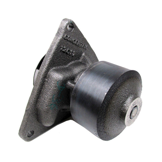 Cummins Water Pump Kit - 5473305