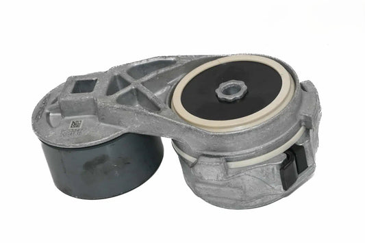 Belt Tensioner - 5333477