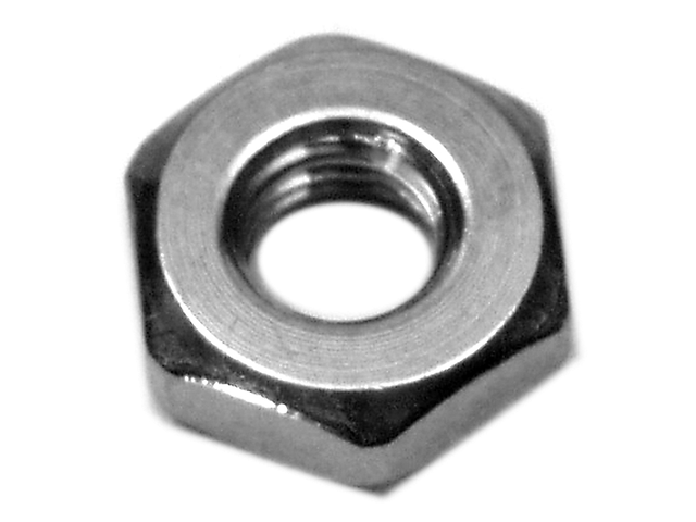12. NUT - 68219