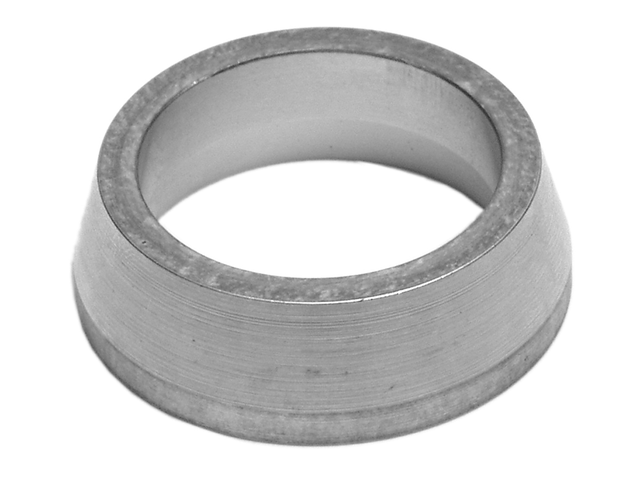 39. THRUST WASHER REAR - 805101T
