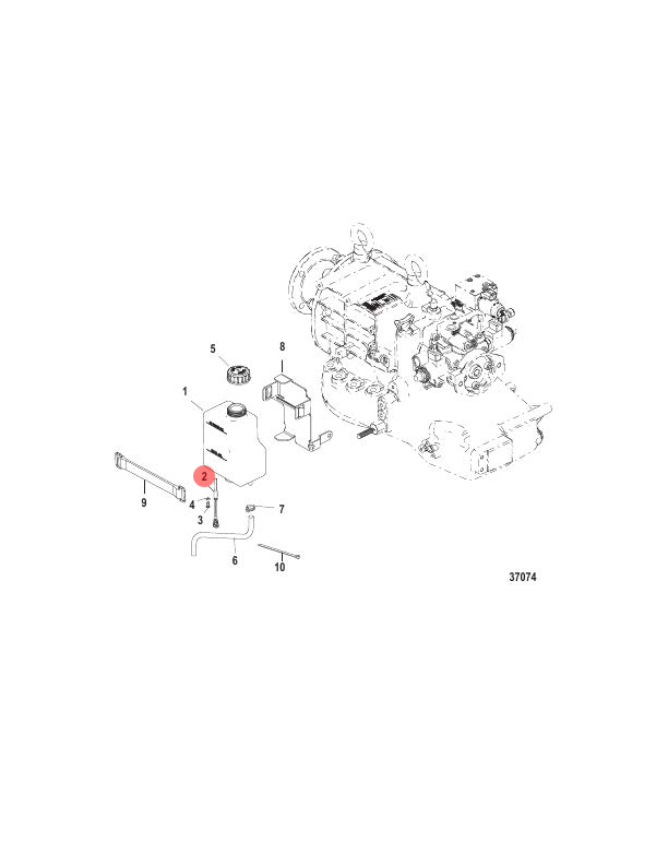 2. SWITCH - 856156T04