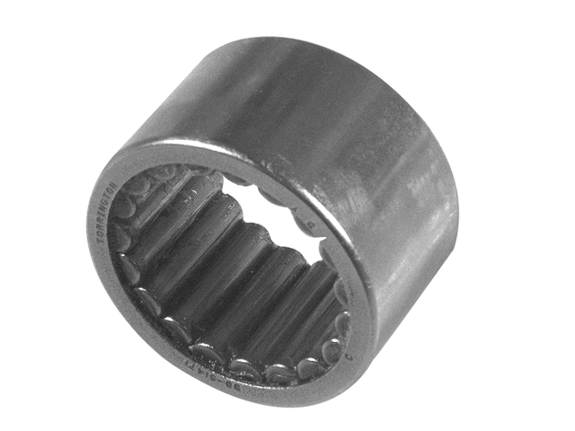 9. ROLLER BEARING ASSEMBLY - 86754T