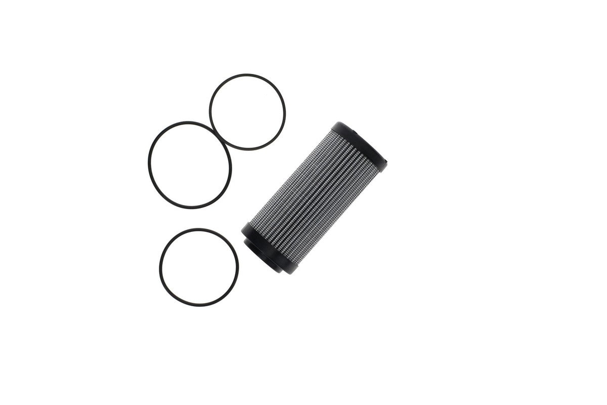 Zeus Hydraulic Filter - 879150A68