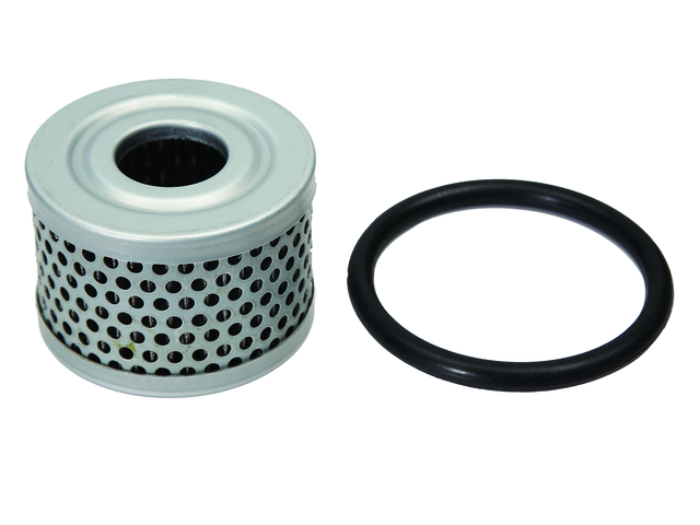 ZF Transmission Filter Kit - 3312199031