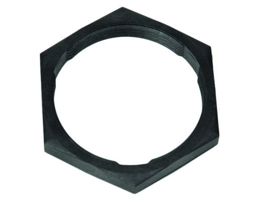 2. UPPER PANEL NUT - 889664