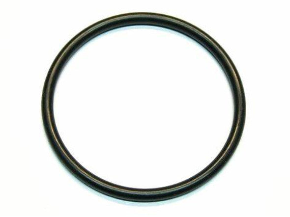 26. NOSE CONE O-RING - 8M0007618