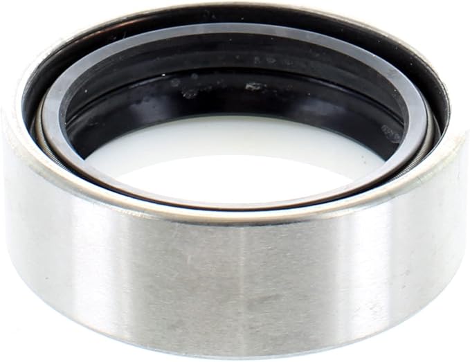 15. SEAL - 8M0033407