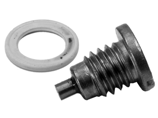 19. SCREW KIT - 8M0058389