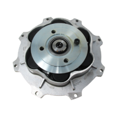 Zeus Pod Coupling Kit QSB/QSC - 8M0076234