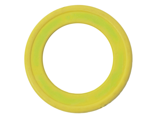 20. SEAL - 8M0204693