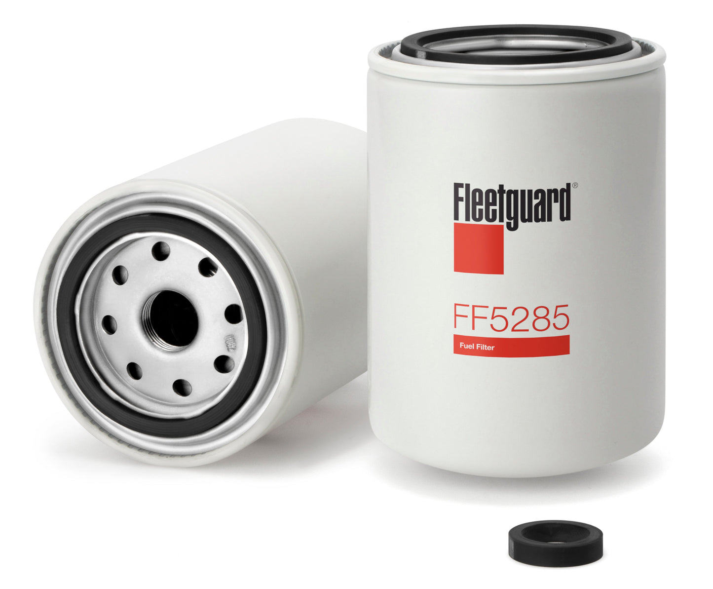 Fleetguard Fuel Filter - FF5285 - V