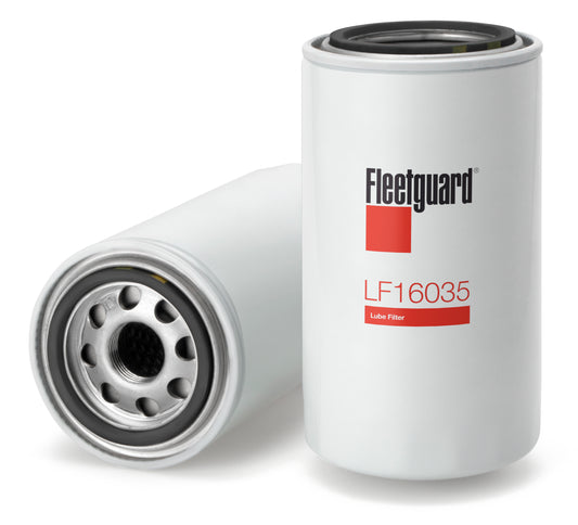 Fleetguard Lube Filter - LF16035