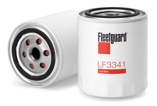 Fleetguard Lube Filter - LF3341