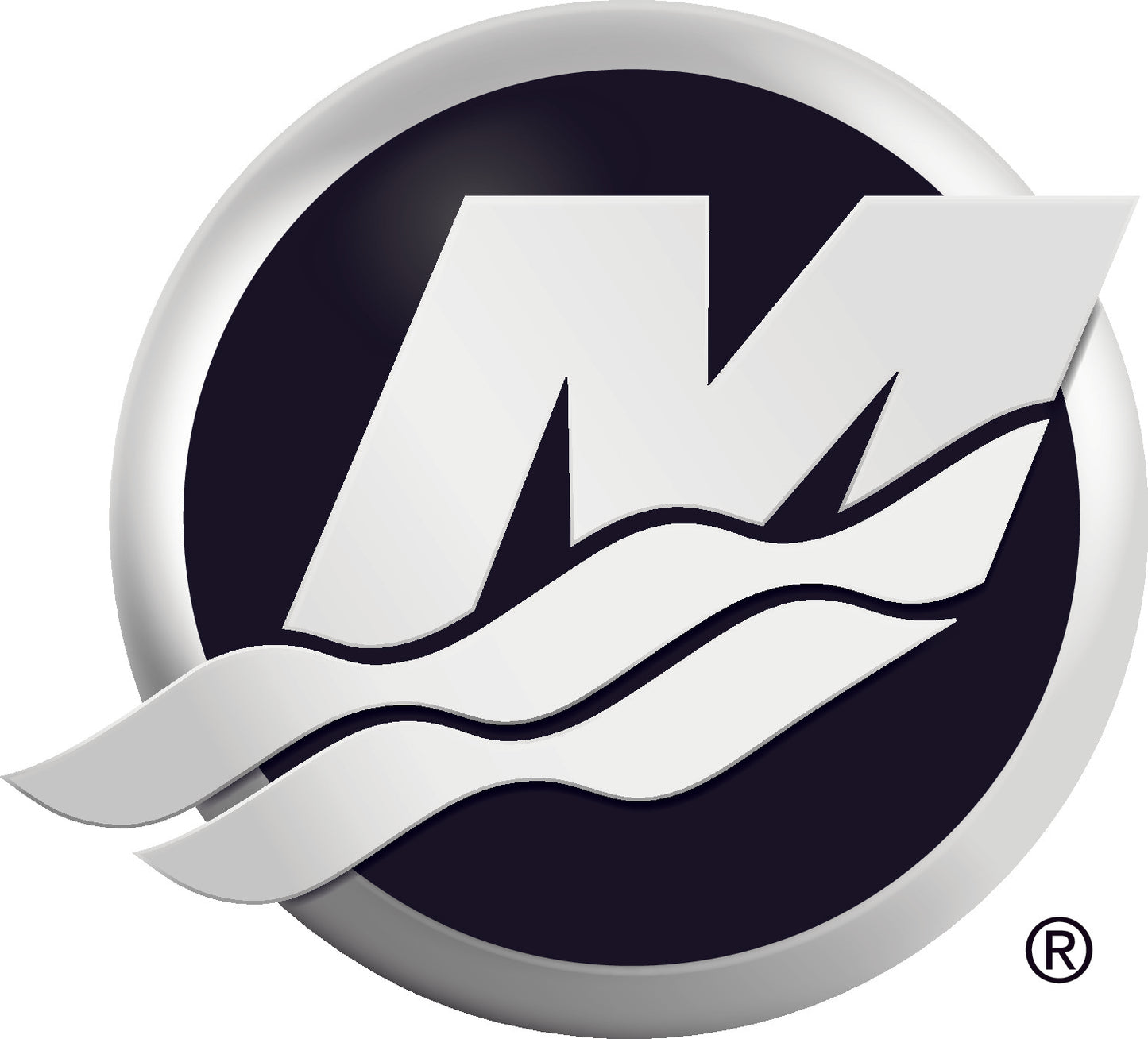 Zeus Service Manual #52 - 8M0078361