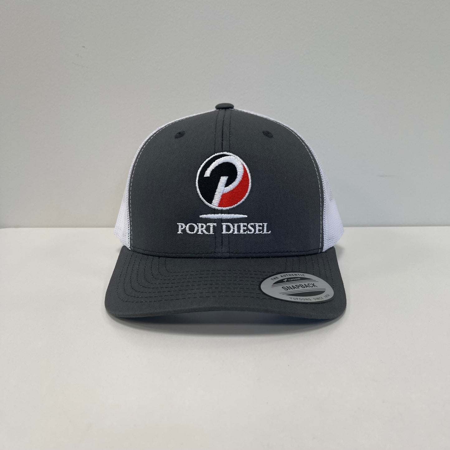 Trucker Hat