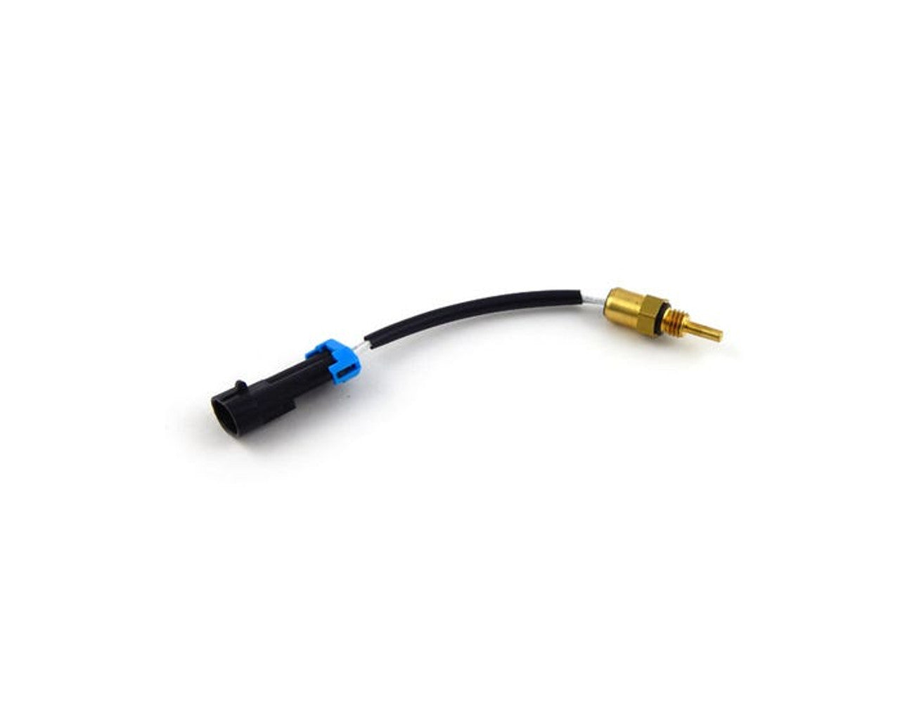Mercury Temperature Sensor - 8M0148665