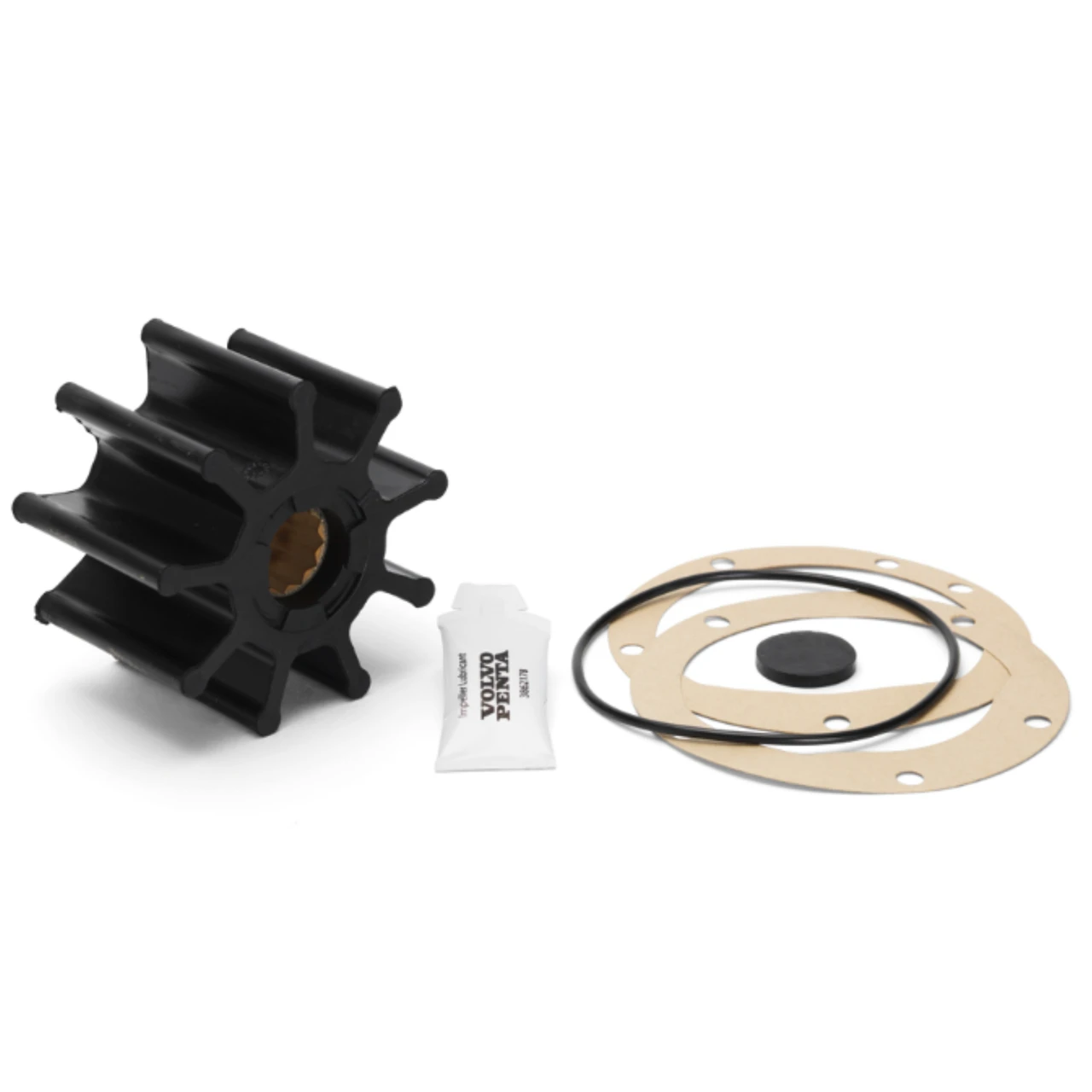 VOLVO IMPELLER - 21730344