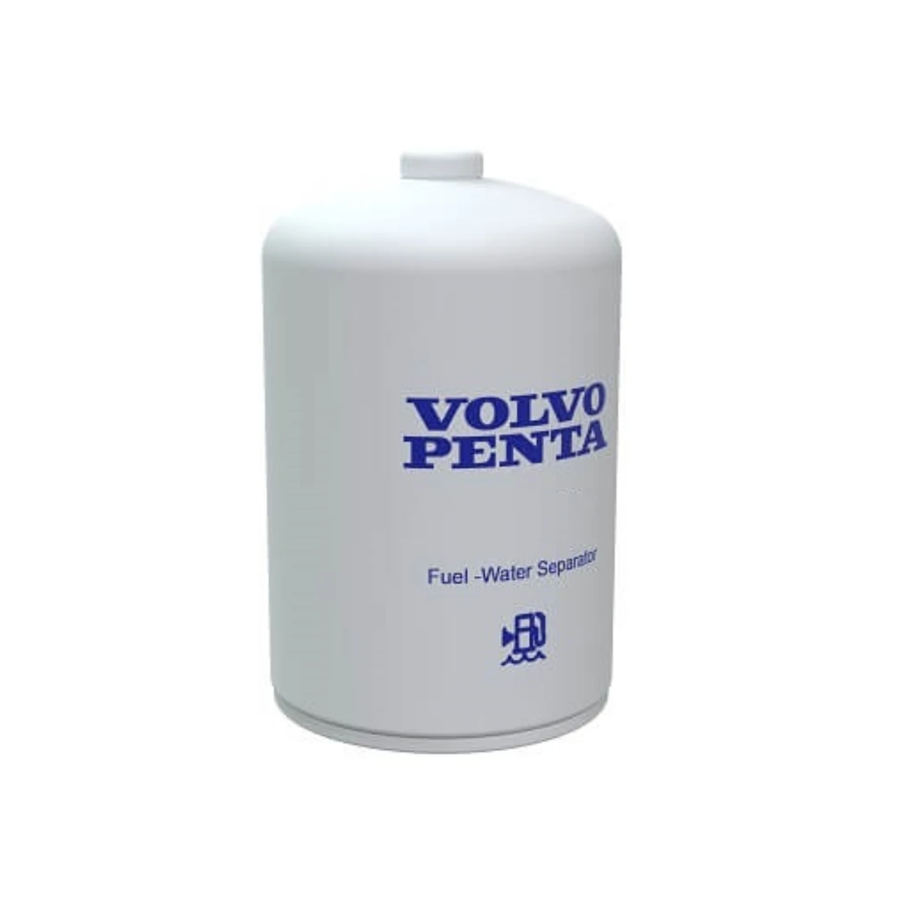 VOLVO FUEL/WATER SEPERATOR FILTER - 24215091