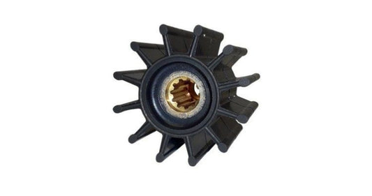 Sherwood 27000K Impeller