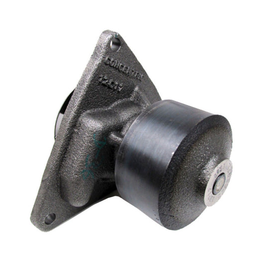 Cummins Water Pump Kit - 5473305