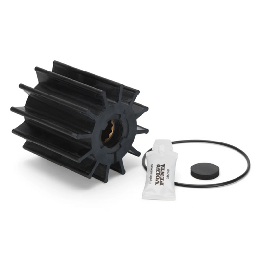 VOLVO IMPELLER KIT - 3830459
