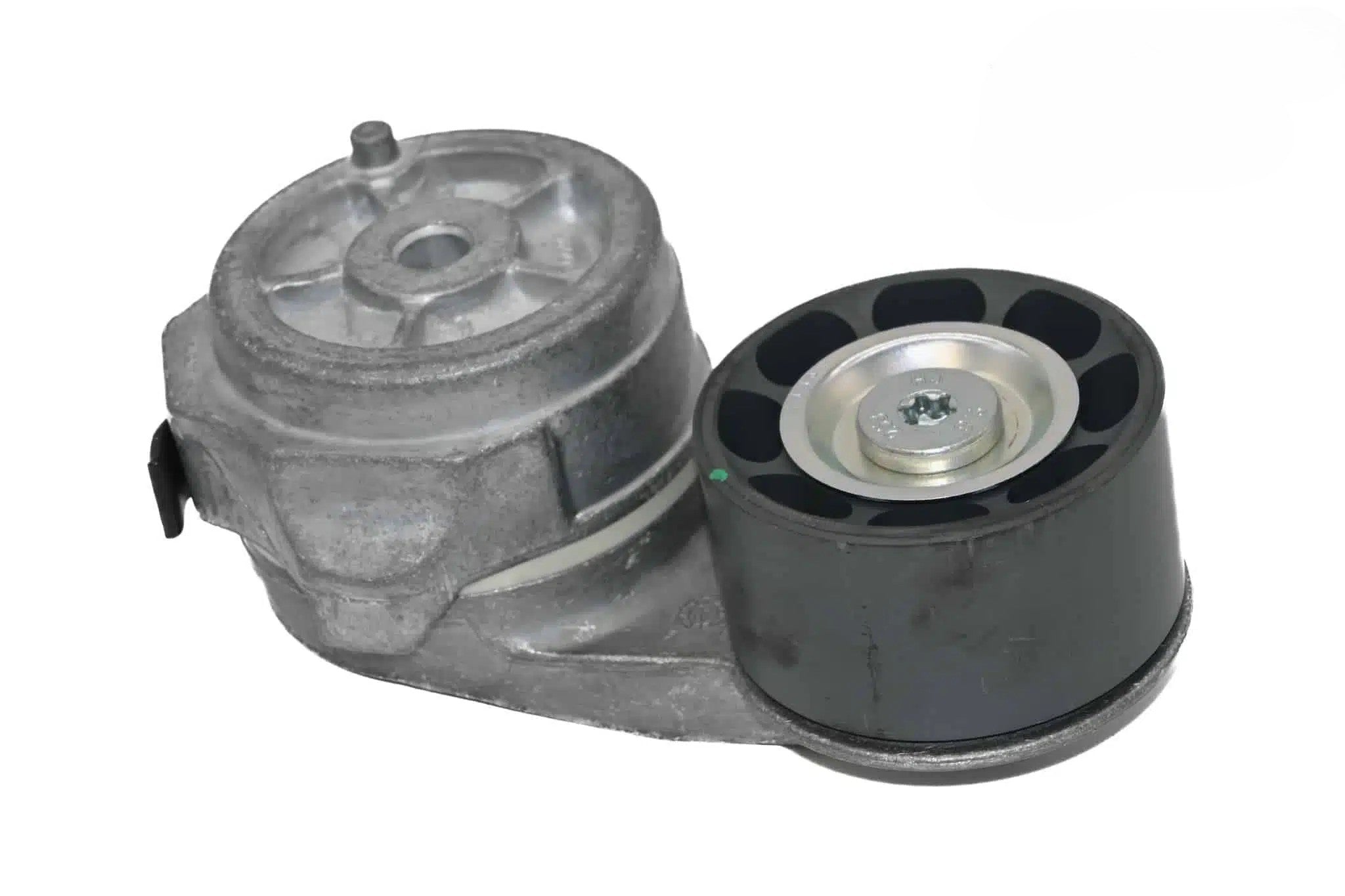 533357 Belt Tensioner - 5333477 – Port Diesel