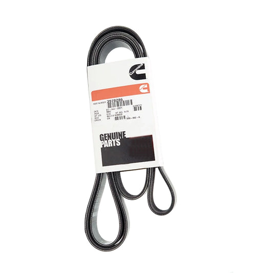 Cummins V-Ribbed Belt - 5690184