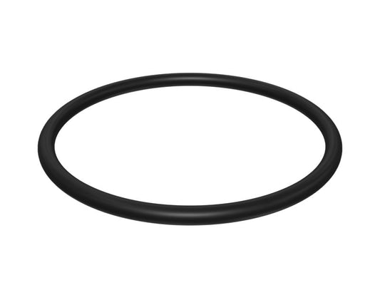 Mercury O-RING - 63351