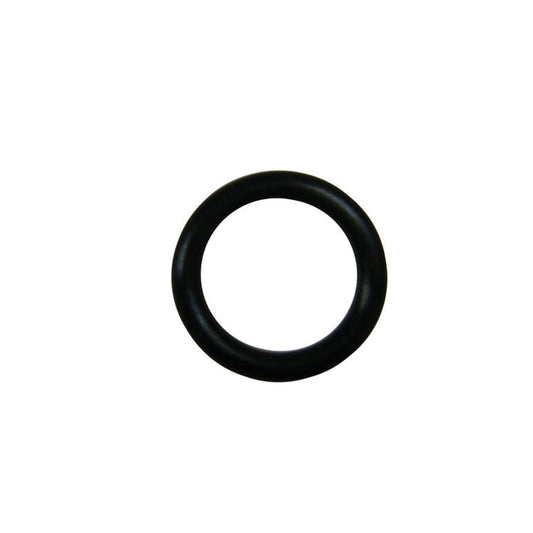 Mercury Trim Cylinder O-RING - 831985