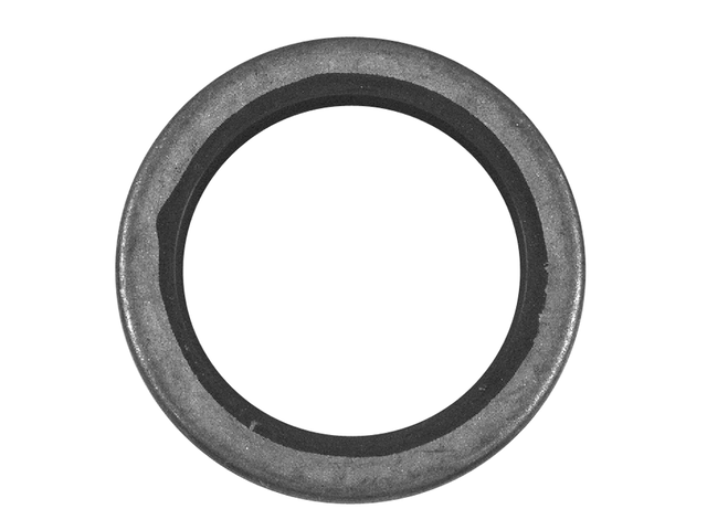 Zeus Large Shaft Seal