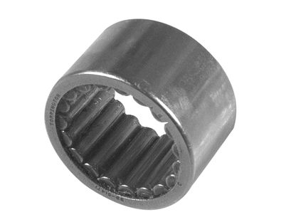 Zeus Roller Bearing Assembly - 86754T