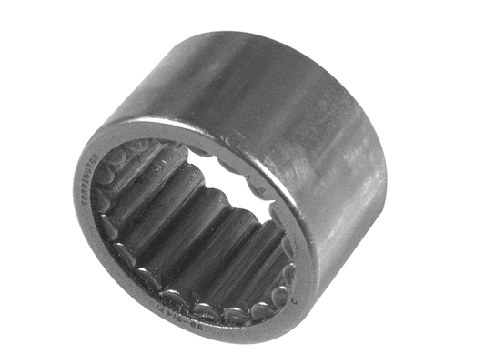 Zeus Roller Bearing Assembly - 86754T