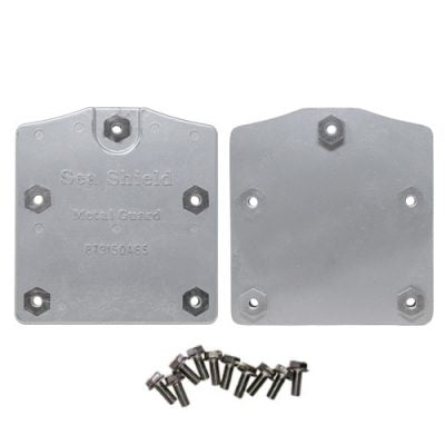 5. ANODE KIT - 879150A65