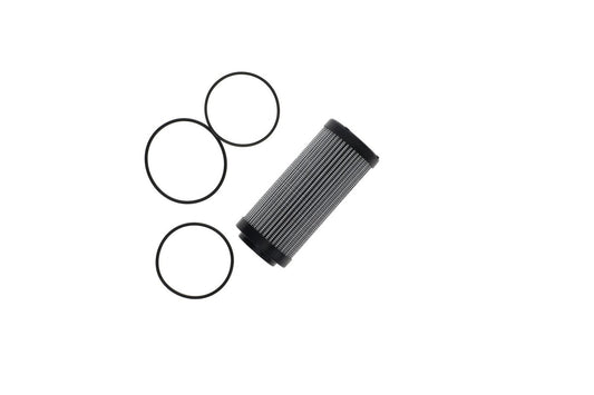 Zeus Hydraulic Filter - 879150A68