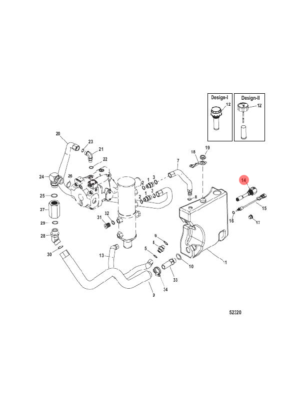 14. SWITCH - 8M0026573