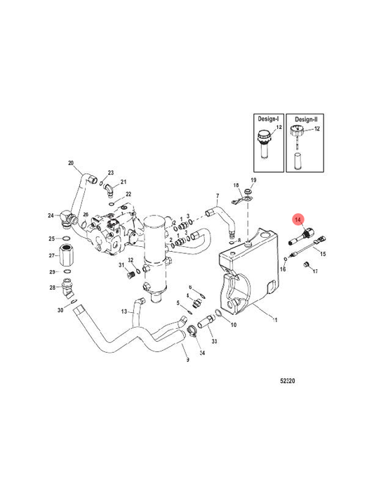 14. SWITCH - 8M0026573