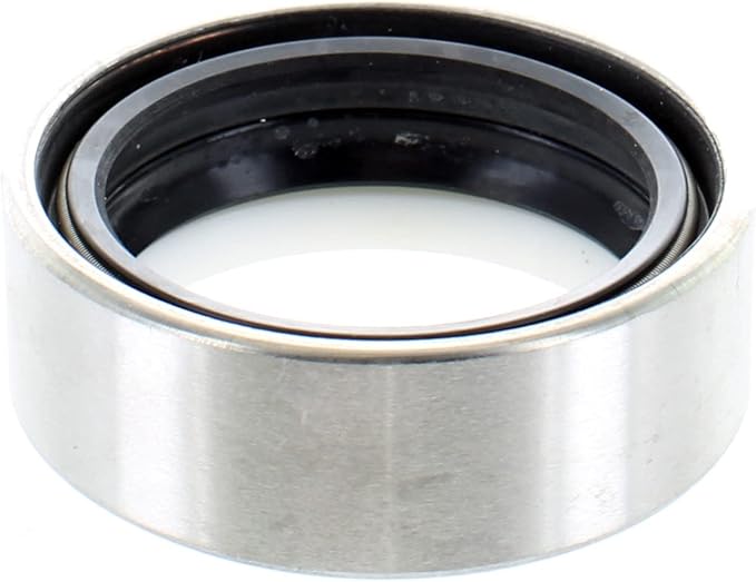 Zeus Small Shaft Seal