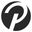 portdiesel.com logo