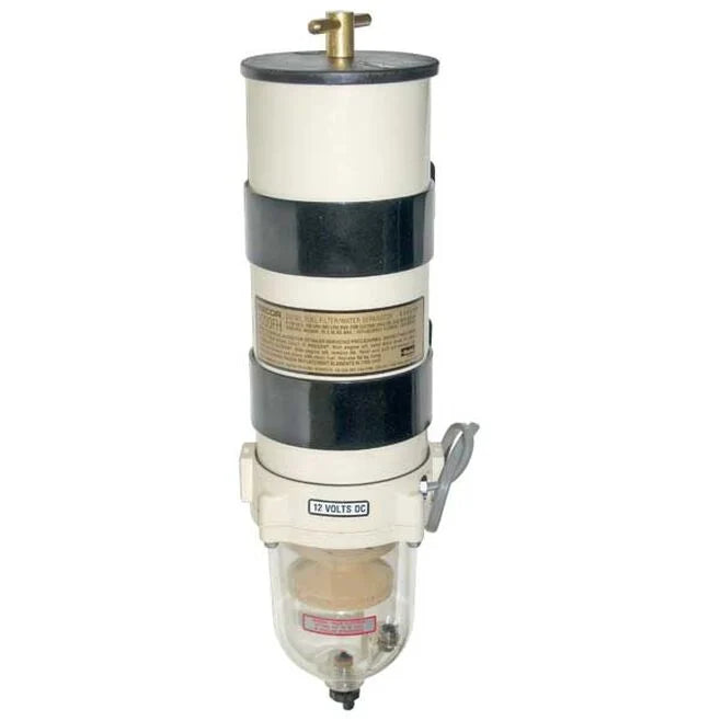 Parker Racor 1000HF